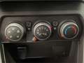 Dacia Sandero Stepway ECO-G Expresion Go 74kW Blanco - thumbnail 16