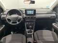Dacia Sandero Stepway ECO-G Expresion Go 74kW Blanco - thumbnail 7