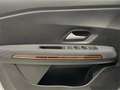Dacia Sandero Stepway ECO-G Expresion Go 74kW Blanco - thumbnail 9