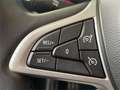 Dacia Sandero Stepway ECO-G Expresion Go 74kW Blanco - thumbnail 21