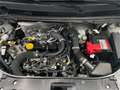 Dacia Sandero Stepway ECO-G Expresion Go 74kW Blanco - thumbnail 20