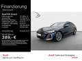 Audi A5 40 TDI qu S line edition one S tro*B&O* Blau - thumbnail 1