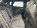 Audi A5 40 TDI qu S line edition one S tro*B&O* Blau - thumbnail 16