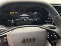 Audi A5 40 TDI qu S line edition one S tro*B&O* Blau - thumbnail 9