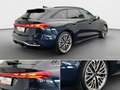 Audi A5 40 TDI qu S line edition one S tro*B&O* Blau - thumbnail 17