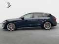 Audi A5 40 TDI qu S line edition one S tro*B&O* Blau - thumbnail 3
