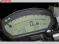 Ducati Monster 797 Wit - thumbnail 16