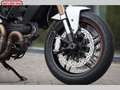 Ducati Monster 797 Wit - thumbnail 5