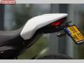 Ducati Monster 797 Wit - thumbnail 10