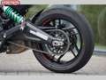 Ducati Monster 797 Wit - thumbnail 11