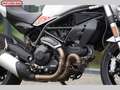 Ducati Monster 797 Wit - thumbnail 6