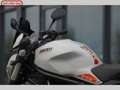 Ducati Monster 797 Wit - thumbnail 13