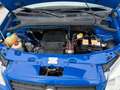 Fiat Doblo Doblò 1.4 8V Trofeo*AHK* Blauw - thumbnail 16