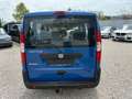 Fiat Doblo Doblò 1.4 8V Trofeo*AHK* Blauw - thumbnail 5