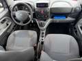 Fiat Doblo Doblò 1.4 8V Trofeo*AHK* Blauw - thumbnail 9