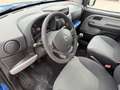 Fiat Doblo Doblò 1.4 8V Trofeo*AHK* Blauw - thumbnail 10