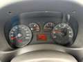 Fiat Doblo Doblò 1.4 8V Trofeo*AHK* Blauw - thumbnail 15