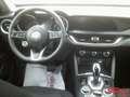 Alfa Romeo Stelvio UNIPROPRIETARIO! VERSIONE Q4 INTEGRALE Grigio - thumbnail 6