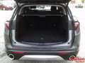 Alfa Romeo Stelvio UNIPROPRIETARIO! VERSIONE Q4 INTEGRALE Grigio - thumbnail 12