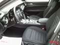 Alfa Romeo Stelvio UNIPROPRIETARIO! VERSIONE Q4 INTEGRALE Grigio - thumbnail 5