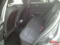 Alfa Romeo Stelvio UNIPROPRIETARIO! VERSIONE Q4 INTEGRALE Grigio - thumbnail 10