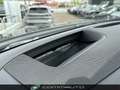 Mercedes-Benz GLE 350 de 4Matic Plug-in Hybrid Coupé Premium AMG Black - thumbnail 12