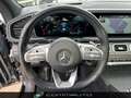Mercedes-Benz GLE 350 de 4Matic Plug-in Hybrid Coupé Premium AMG Black - thumbnail 11
