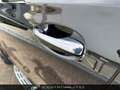 Mercedes-Benz GLE 350 de 4Matic Plug-in Hybrid Coupé Premium AMG Black - thumbnail 5