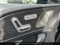 Mercedes-Benz GLE 350 de 4Matic Plug-in Hybrid Coupé Premium AMG Black - thumbnail 6