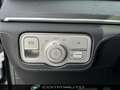Mercedes-Benz GLE 350 de 4Matic Plug-in Hybrid Coupé Premium AMG Black - thumbnail 10