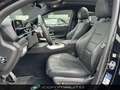 Mercedes-Benz GLE 350 de 4Matic Plug-in Hybrid Coupé Premium AMG Black - thumbnail 8