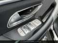 Mercedes-Benz GLE 350 de 4Matic Plug-in Hybrid Coupé Premium AMG Black - thumbnail 7