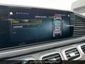 Mercedes-Benz GLE 350 de 4Matic Plug-in Hybrid Coupé Premium AMG Black - thumbnail 14
