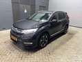 Honda CR-V 2.0 Hybrid AWD Executive | Panoramadak | Trekhaak Zwart - thumbnail 4