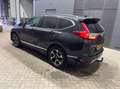 Honda CR-V 2.0 Hybrid AWD Executive | Panoramadak | Trekhaak Zwart - thumbnail 3