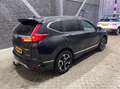 Honda CR-V 2.0 Hybrid AWD Executive | Panoramadak | Trekhaak Zwart - thumbnail 2