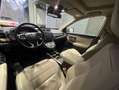 Honda CR-V 2.0 Hybrid AWD Executive | Panoramadak | Trekhaak Zwart - thumbnail 5