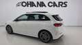 Mercedes-Benz B 200 7G-DCT Blanco - thumbnail 14