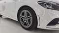 Mercedes-Benz B 200 7G-DCT Blanco - thumbnail 15