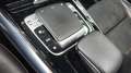 Mercedes-Benz B 200 7G-DCT Blanco - thumbnail 12
