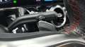Mercedes-Benz B 200 7G-DCT Blanco - thumbnail 4