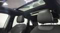 Mercedes-Benz B 200 7G-DCT Blanco - thumbnail 9