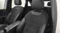 Mercedes-Benz B 200 7G-DCT Blanco - thumbnail 5
