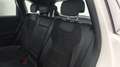 Mercedes-Benz B 200 7G-DCT Blanco - thumbnail 11