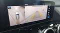 Mercedes-Benz B 200 7G-DCT Blanco - thumbnail 6