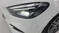 Mercedes-Benz B 200 7G-DCT Blanco - thumbnail 2