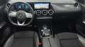 Mercedes-Benz B 200 7G-DCT Blanco - thumbnail 3