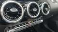 Mercedes-Benz B 200 7G-DCT Blanco - thumbnail 8