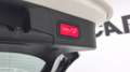 Mercedes-Benz B 200 7G-DCT Blanco - thumbnail 10