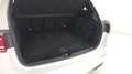 Mercedes-Benz B 200 7G-DCT Blanco - thumbnail 7